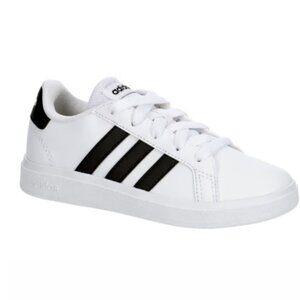 ADIDAS KIDS GRAND COURT 2.0 SNEAKER